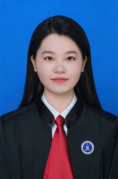 张艳敏.png