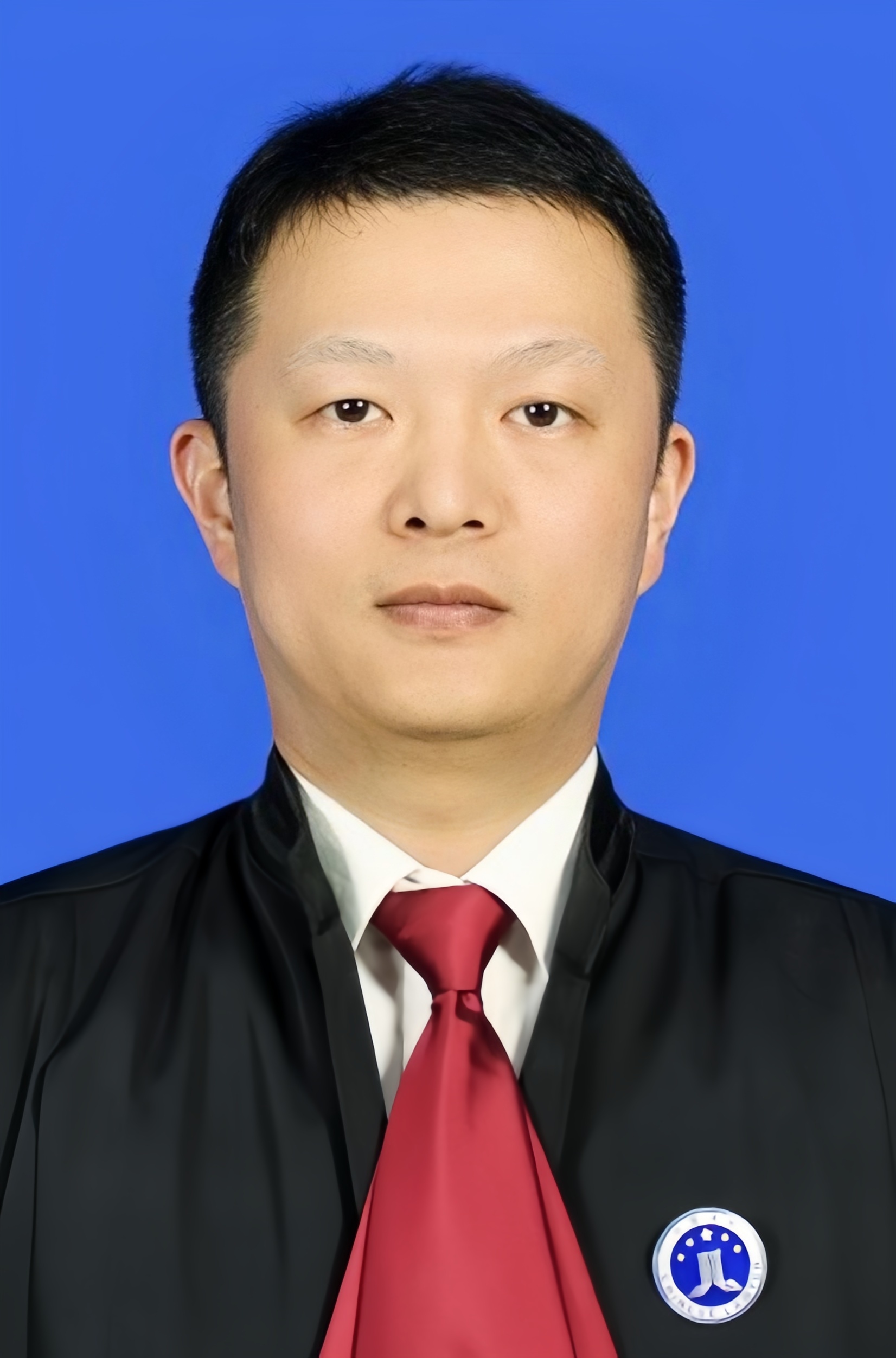 路普光.jpg 路普光.jpg