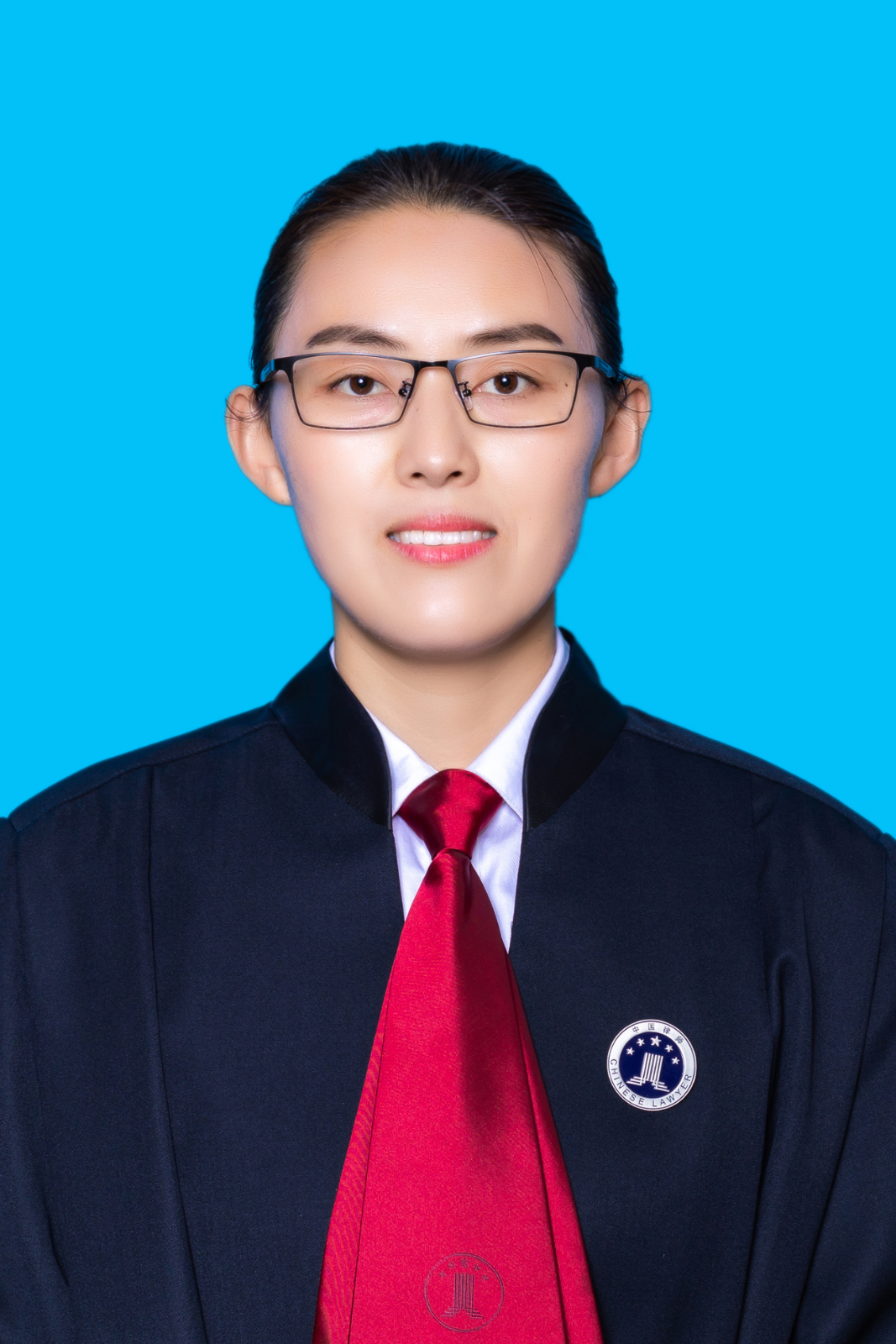 王新锐.jpg 王新锐.jpg