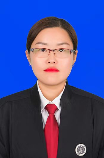 袁新新3.jpg 袁新新3.jpg