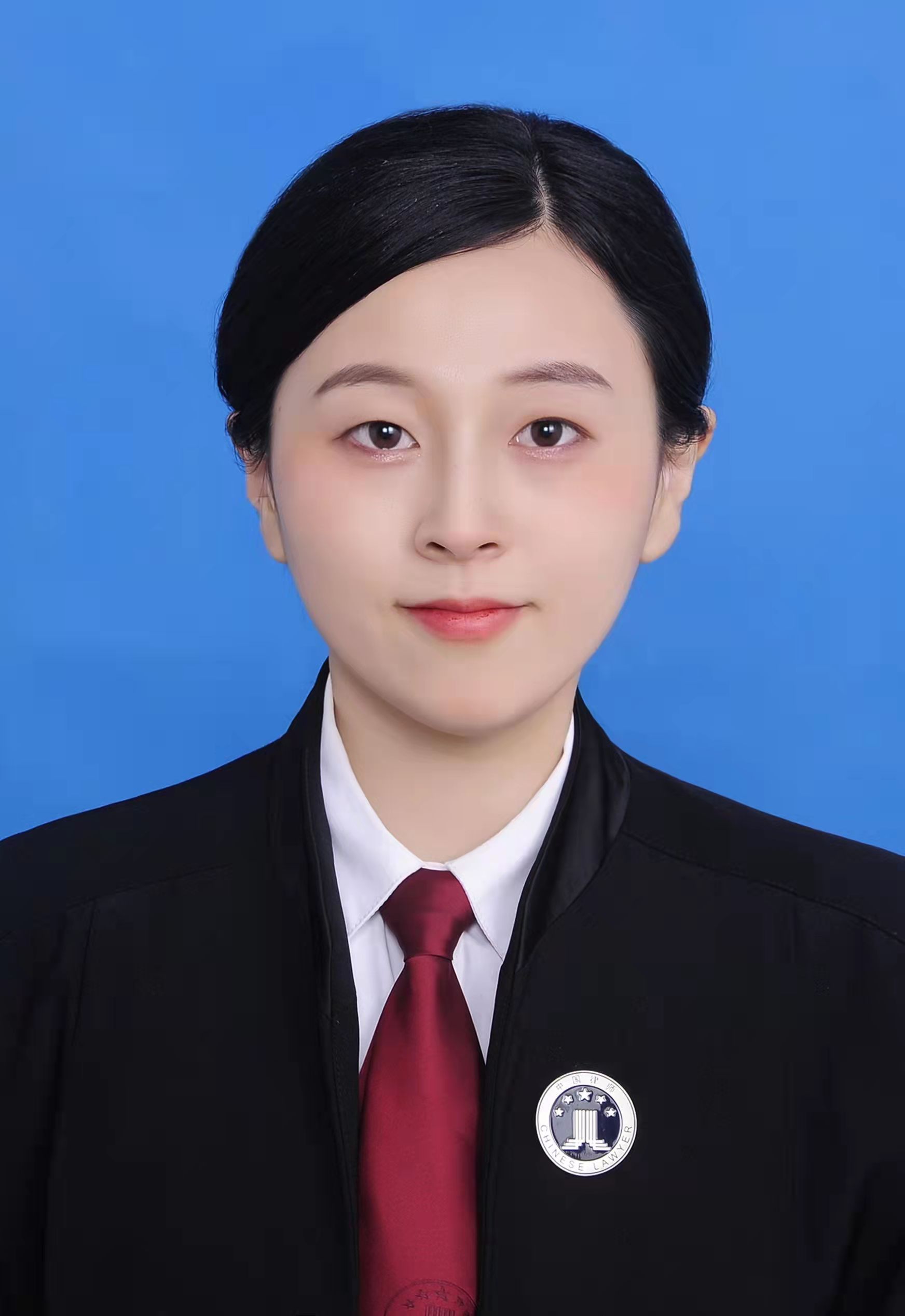 张阳阳.jpg