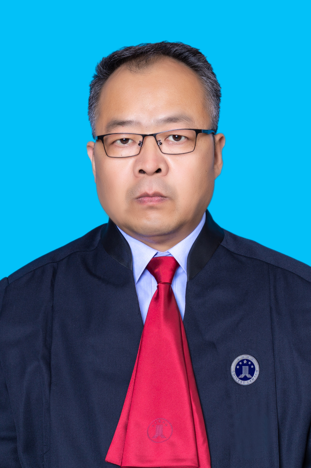 赵永革.jpg